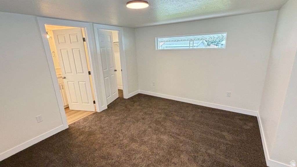 764 W MONTE BLANCO ST #102, Taylorsville, UT 84123 — photo 3