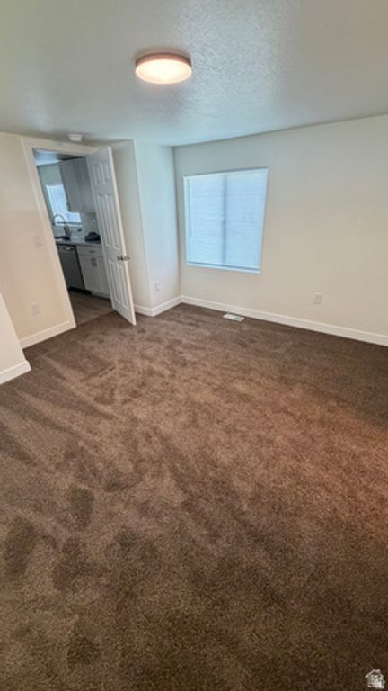 764 W MONTE BLANCO ST #102, Taylorsville, UT 84123 — photo 4