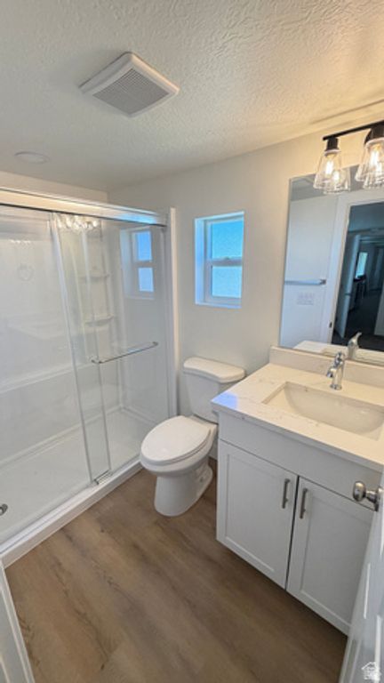 764 W MONTE BLANCO ST #102, Taylorsville, UT 84123 — photo 5