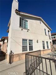 1506 Palm ave D, San Gabriel, CA 91776