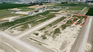 TBD Alfalfa Drive (Lot 5 Blk5), Billings, MT 59106