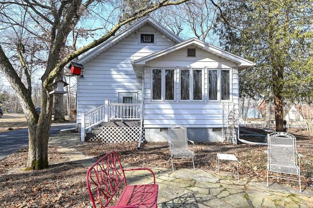 2350 South Shore DRIVE, Delavan, WI 53115