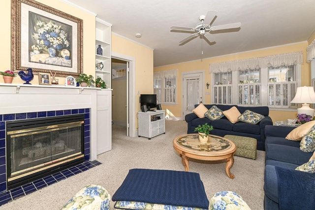 2350 South Shore DRIVE, Delavan, WI 53115