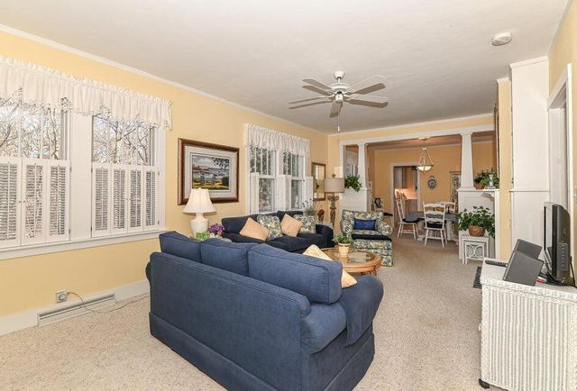2350 South Shore DRIVE, Delavan, WI 53115