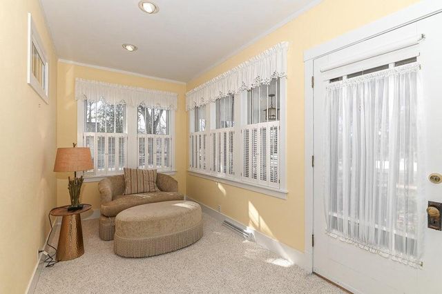 2350 South Shore DRIVE, Delavan, WI 53115