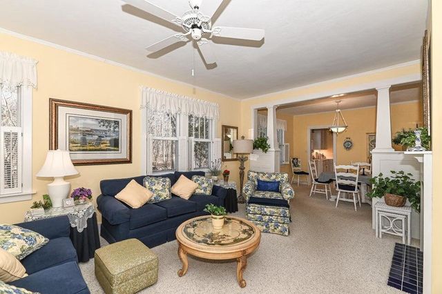 2350 South Shore DRIVE, Delavan, WI 53115