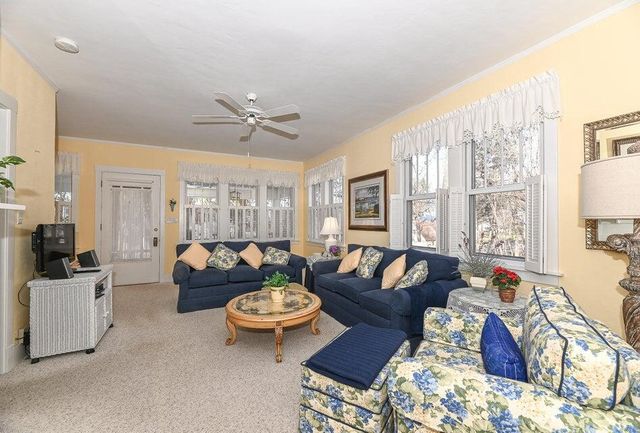 2350 South Shore DRIVE, Delavan, WI 53115