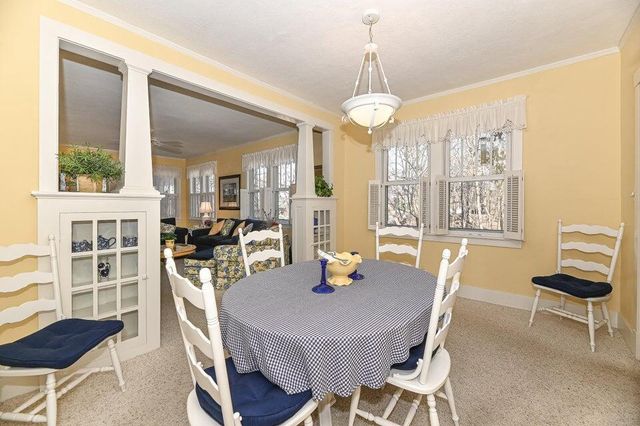 2350 South Shore DRIVE, Delavan, WI 53115