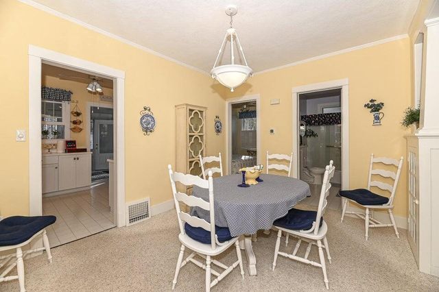 2350 South Shore DRIVE, Delavan, WI 53115