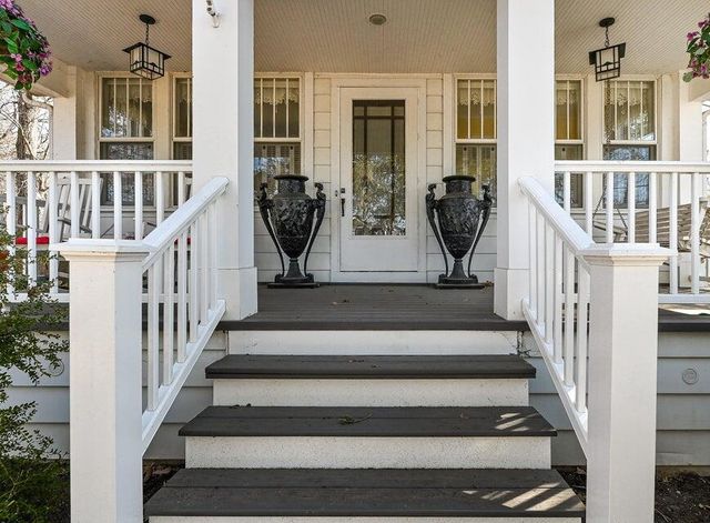 2350 South Shore DRIVE, Delavan, WI 53115