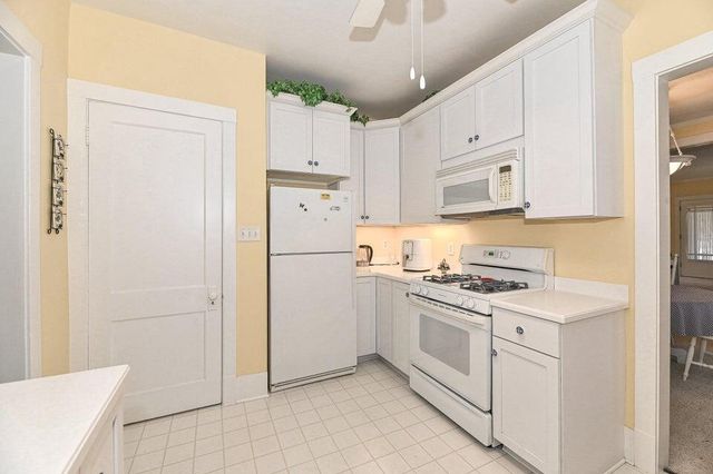 2350 South Shore DRIVE, Delavan, WI 53115