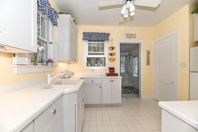 2350 South Shore DRIVE, Delavan, WI 53115
