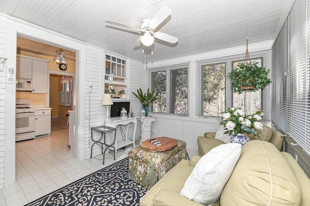 2350 South Shore DRIVE, Delavan, WI 53115