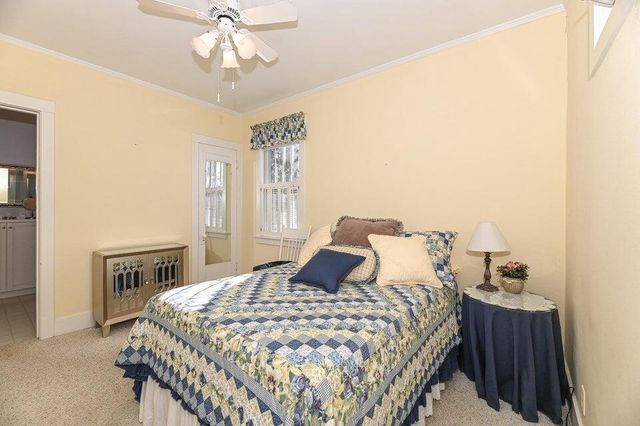 2350 South Shore DRIVE, Delavan, WI 53115