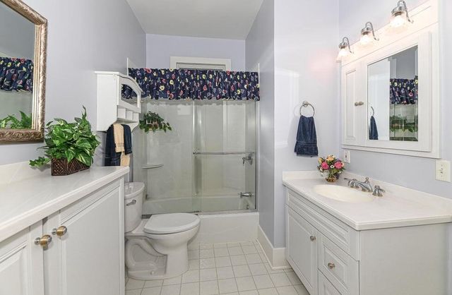 2350 South Shore DRIVE, Delavan, WI 53115