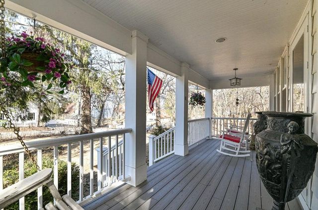 2350 South Shore DRIVE, Delavan, WI 53115