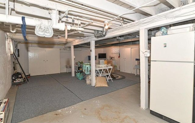 2350 South Shore DRIVE, Delavan, WI 53115