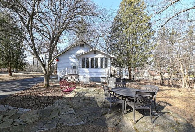 2350 South Shore DRIVE, Delavan, WI 53115