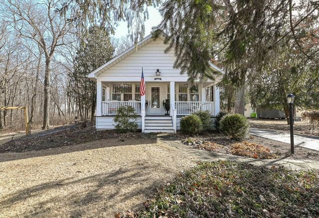 2350 South Shore DRIVE, Delavan, WI 53115
