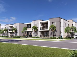 14315 SW 272nd Street, Homestead, FL 33032
