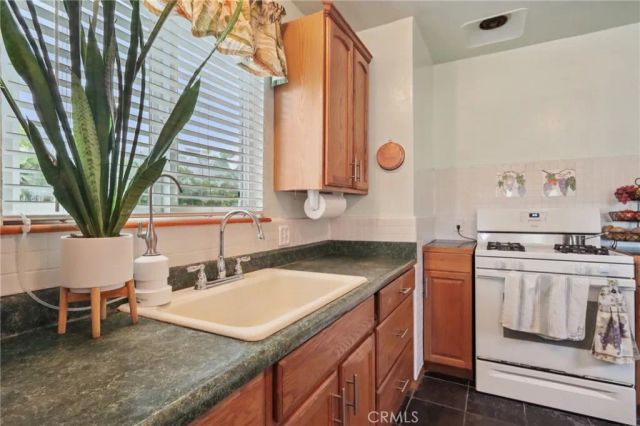 229 W Canada, San Clemente, CA 92672