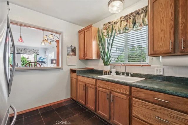 229 W Canada, San Clemente, CA 92672