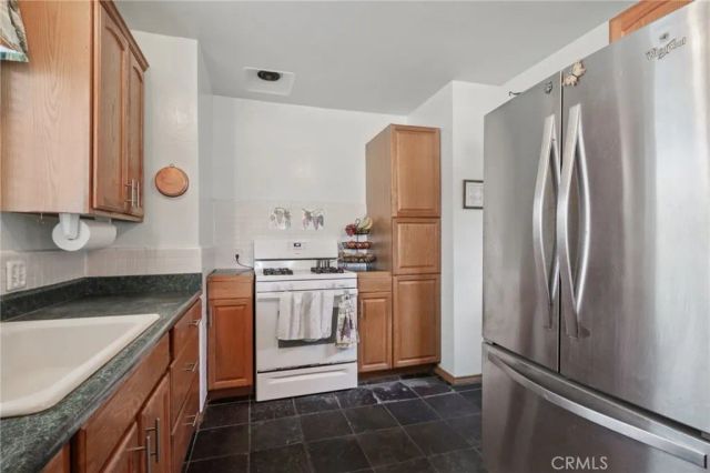 229 W Canada, San Clemente, CA 92672