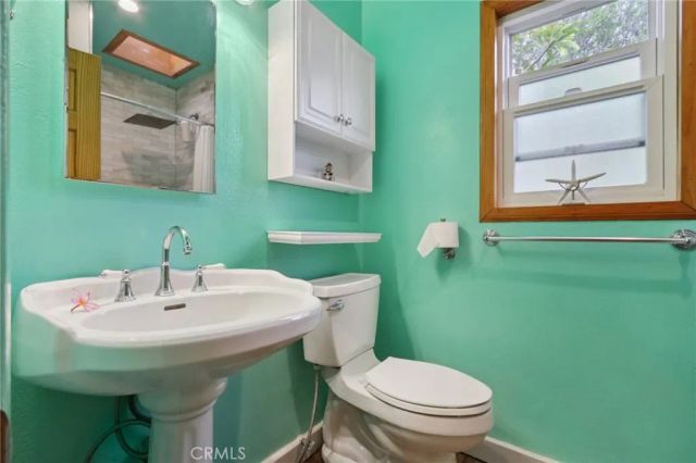 229 W Canada, San Clemente, CA 92672