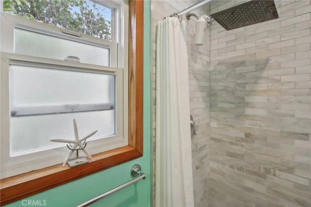 229 W Canada, San Clemente, CA 92672