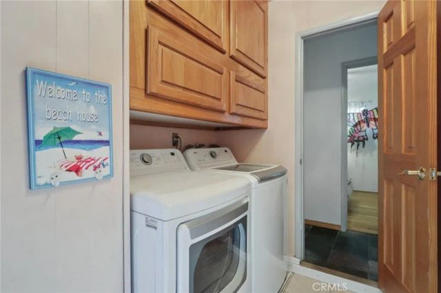 229 W Canada, San Clemente, CA 92672