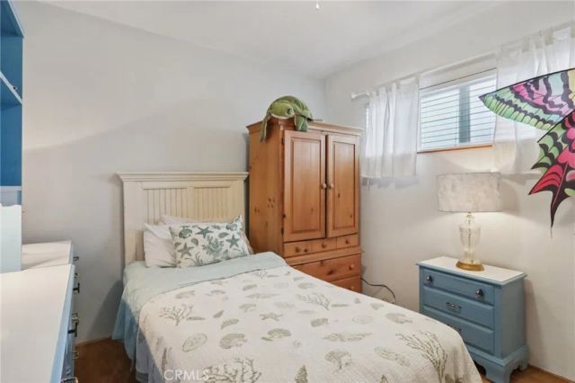 229 W Canada, San Clemente, CA 92672