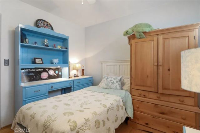 229 W Canada, San Clemente, CA 92672