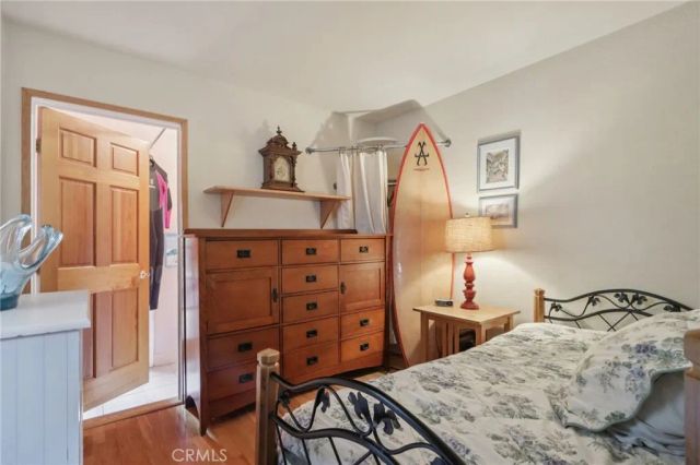 229 W Canada, San Clemente, CA 92672