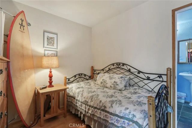 229 W Canada, San Clemente, CA 92672