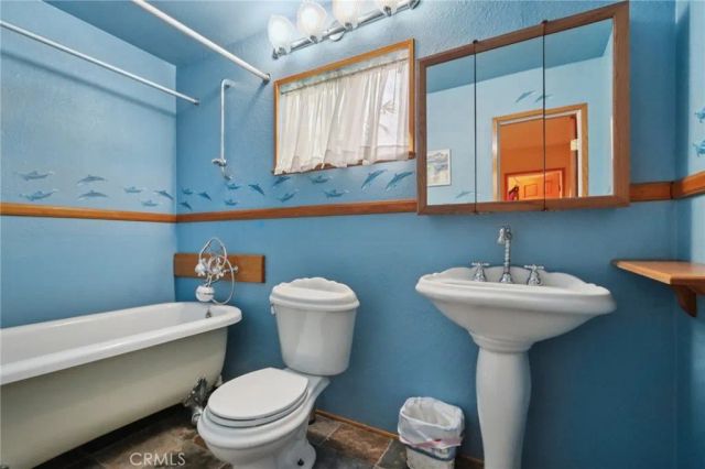 229 W Canada, San Clemente, CA 92672