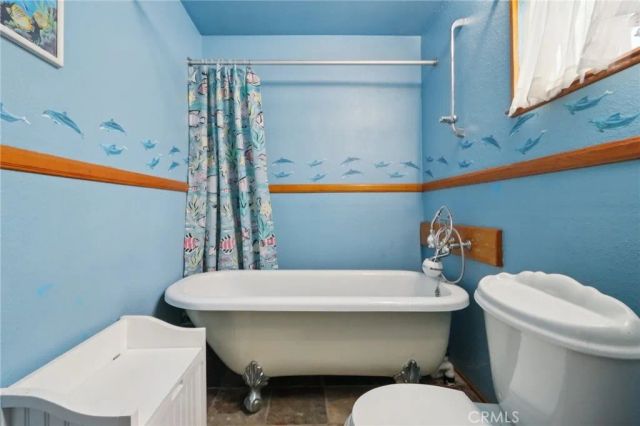 229 W Canada, San Clemente, CA 92672