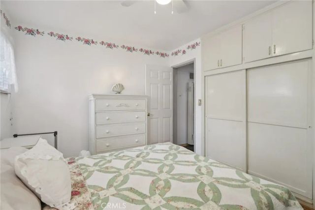 229 W Canada, San Clemente, CA 92672