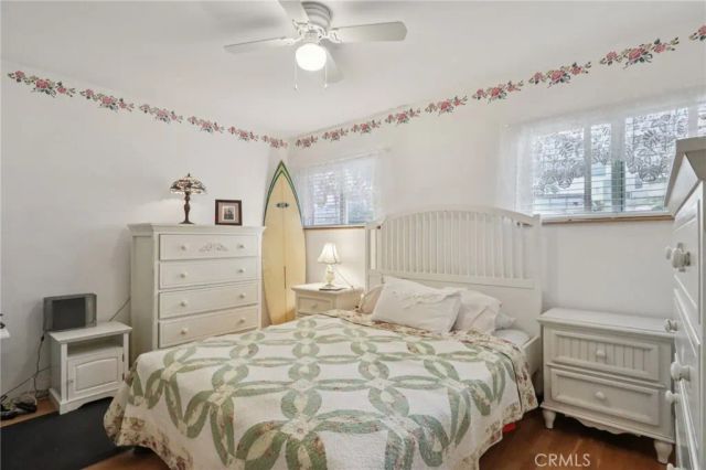 229 W Canada, San Clemente, CA 92672