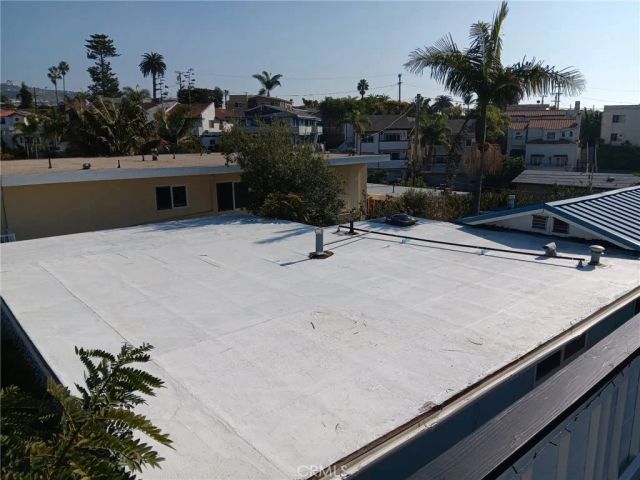229 W Canada, San Clemente, CA 92672