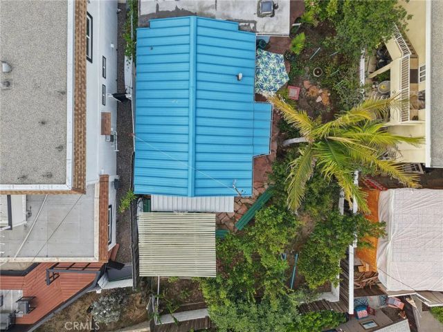 229 W Canada, San Clemente, CA 92672