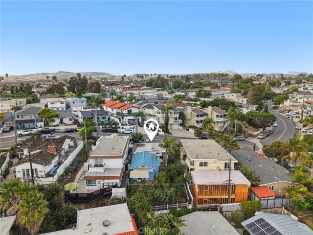 229 W Canada, San Clemente, CA 92672