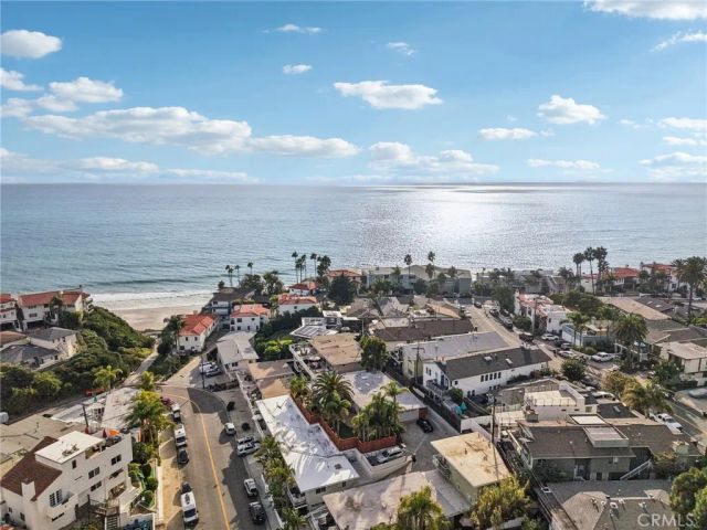 229 W Canada, San Clemente, CA 92672
