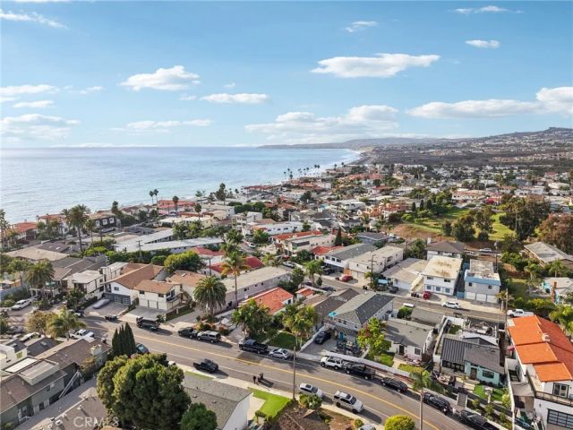 229 W Canada, San Clemente, CA 92672