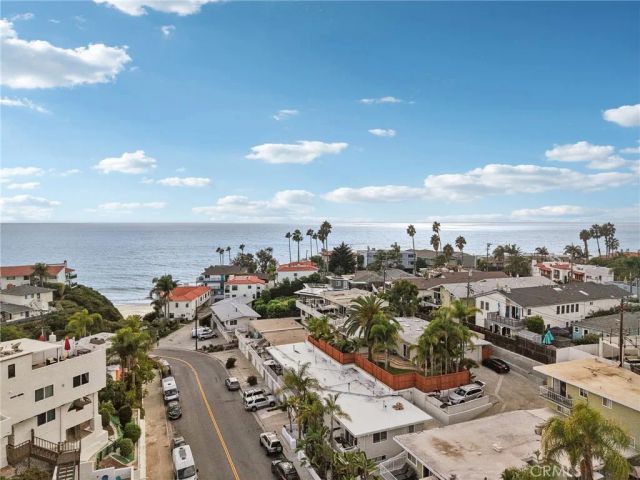 229 W Canada, San Clemente, CA 92672
