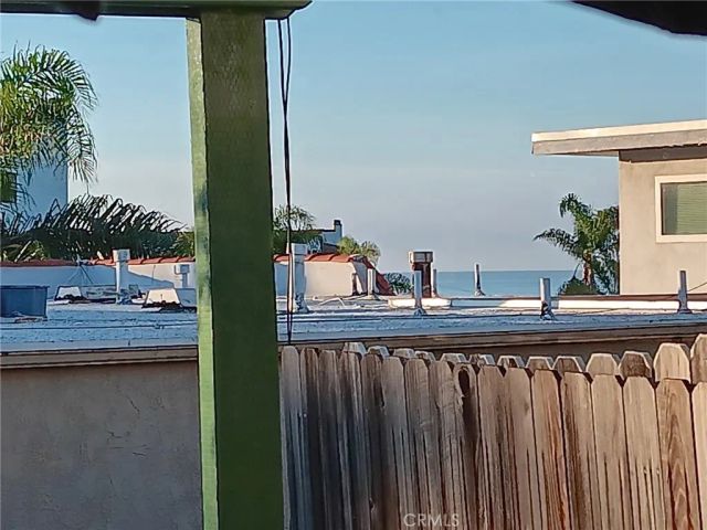 229 W Canada, San Clemente, CA 92672