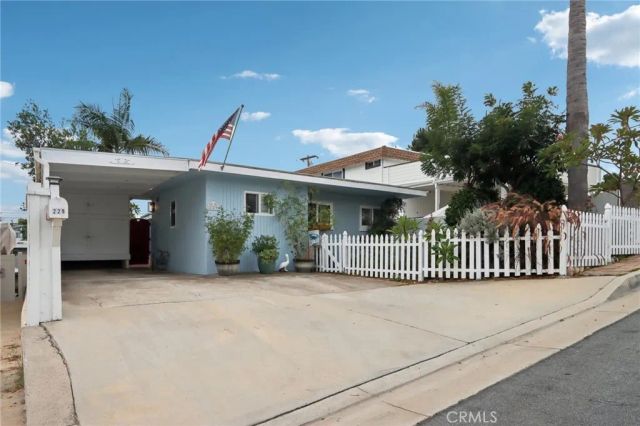 229 W Canada, San Clemente, CA 92672