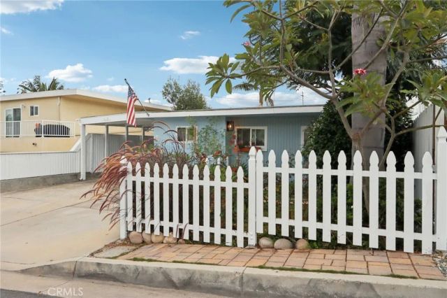 229 W Canada, San Clemente, CA 92672
