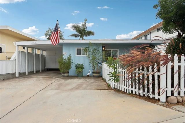 229 W Canada, San Clemente, CA 92672