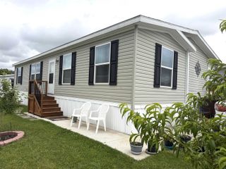 1042 Jackson Court, Union Twp, MI 48858