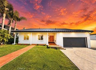 26742 Calle Almanza, Dana Point, CA 92624